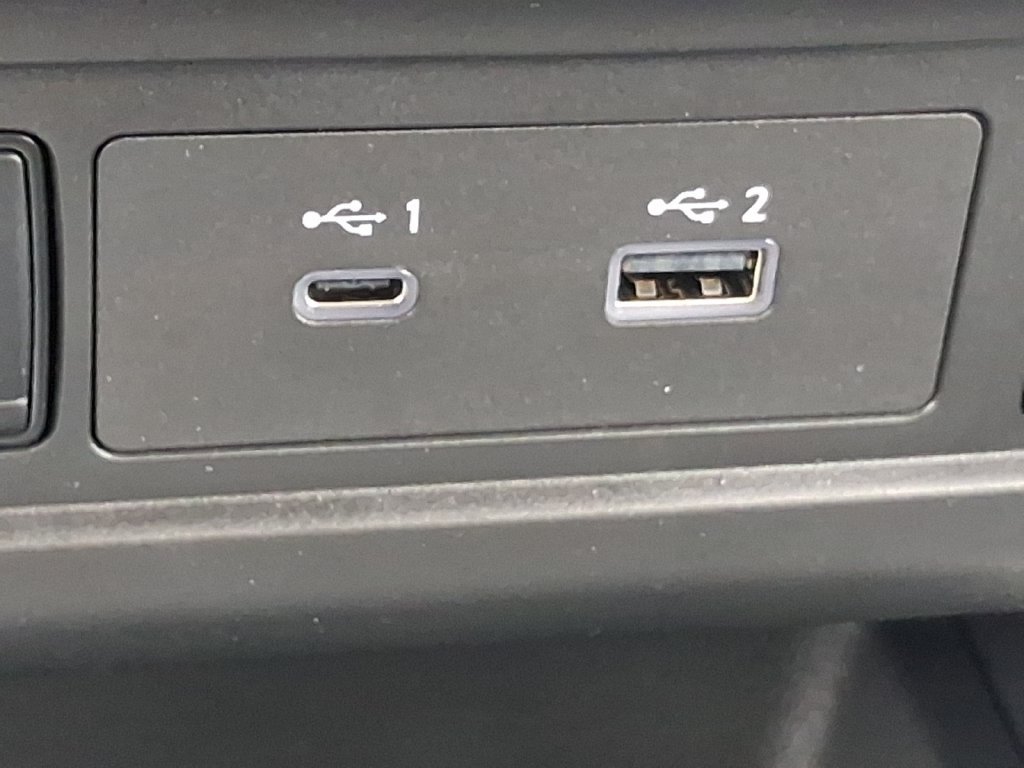 New 2027 Nissan Frontier PRO-4X AWD/4WD image 7