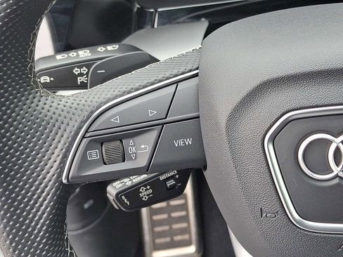 Used 2023 Audi S3 Prestige w/ Prestige Package image 17