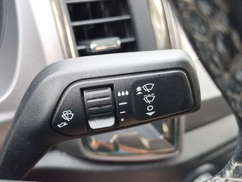 Used 2020 Ford Ranger XLT w/ Equipment Group 301A Mid AWD/4WD image 25