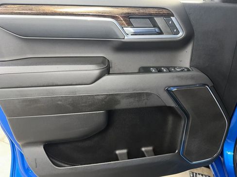 Certified 2023 GMC Sierra 1500 Elevation image 4