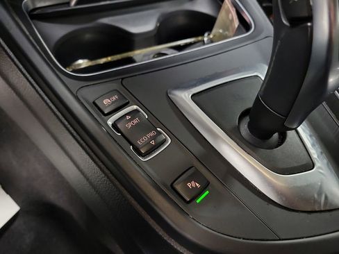 Used 2019 BMW 430i Gran Coupe xDrive image 16