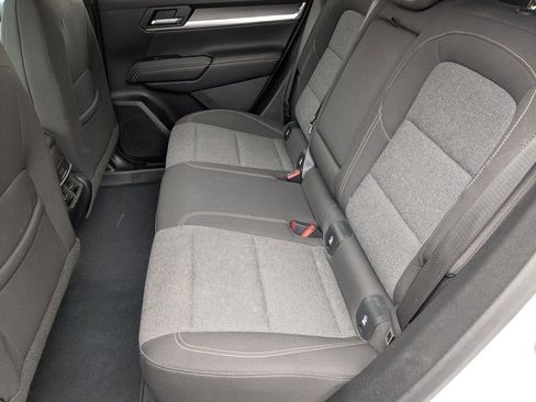 Used 2025 GMC Terrain Elevation image 26