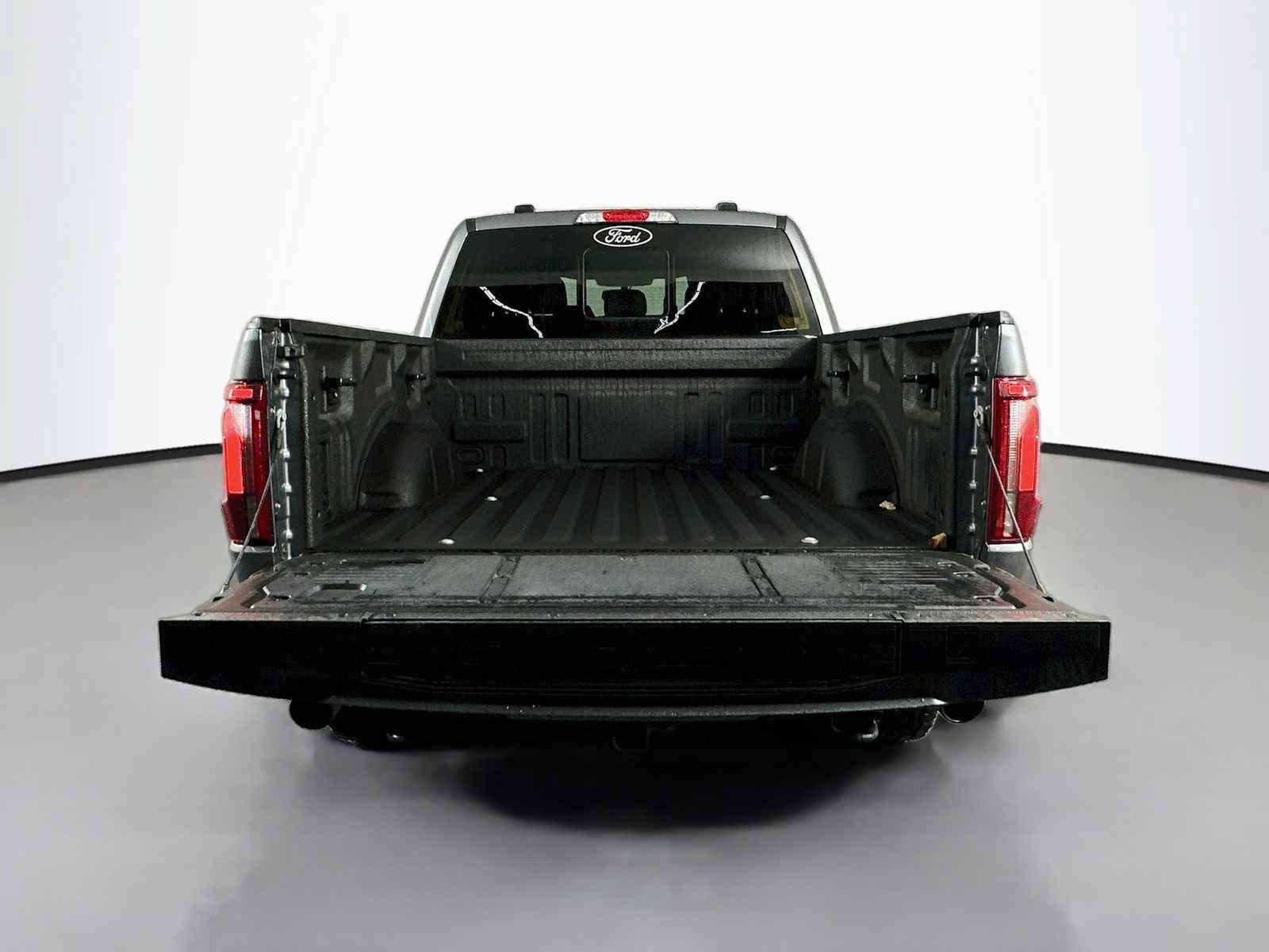 Used 2024 Ford F150 Tremor w/ Bed Utility Package AWD/4WD image 28