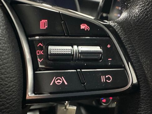 Used 2024 Kia Forte LXS image 20