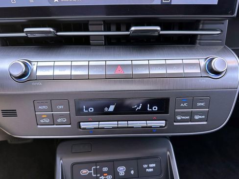 Used 2024 Hyundai Kona SEL w/ Convenience Package AWD/4WD image 24