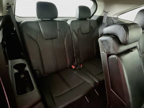 Used 2021 Kia Sorento S w/ Panoramic Sunroof Package FWD image 28