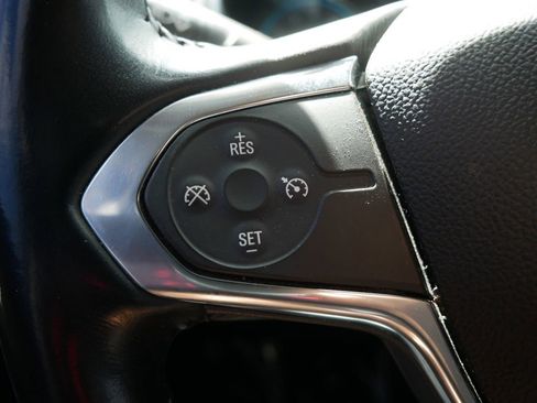 Used 2018 Chevrolet Traverse LT AWD/4WD image 27
