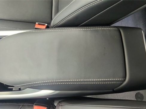 Used 2024 Lucid Air Touring image 60