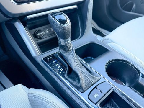 Used 2016 Hyundai Sonata SE image 20