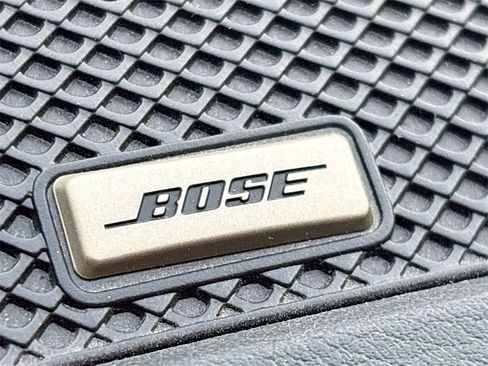 Used 2024 Nissan Altima 2.5 SL image 19