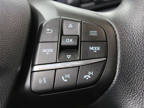 New 2026 Ford Maverick XL image 34