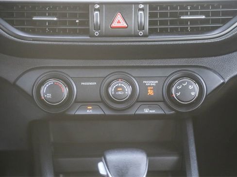 Used 2021 Kia Forte LXS image 14