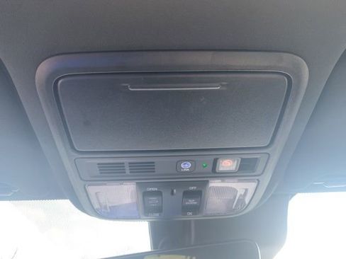 Used 2021 Honda Passport Elite image 38