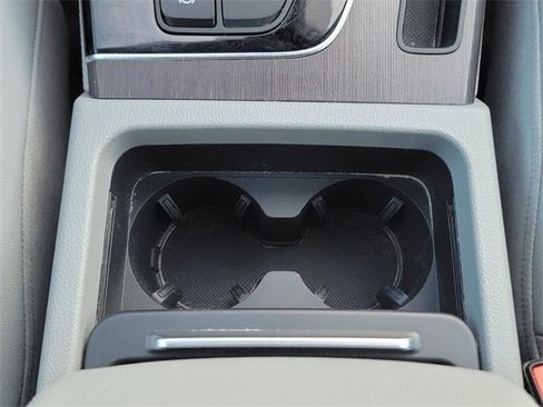 Used 2022 Audi Q5 2.0T Premium Plus w/ Premium Plus Package image 25