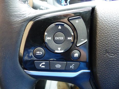 Used 2019 Honda Odyssey EX-L image 45