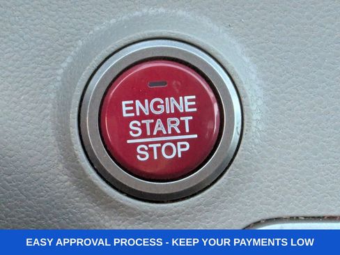 Used 2016 Honda Odyssey EX image 36