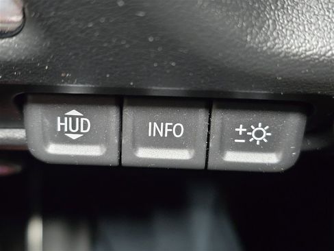 Used 2021 Chevrolet Tahoe High Country w/ Premium Package image 19