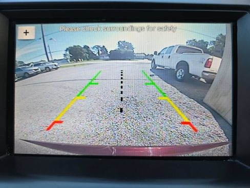 Used 2019 Ford Taurus Limited w/ Driver Assist Package AWD/4WD image 27