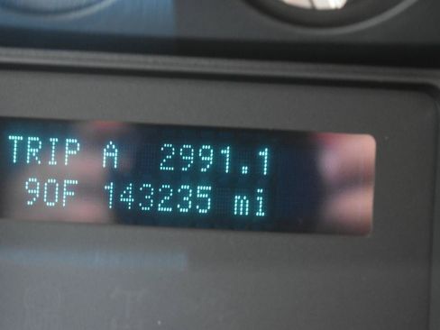 Used 2012 Ford F250 XL w/ PWR Equipment Group AWD/4WD image 16