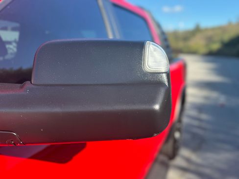 Used 2022 RAM 1500 Rebel w/ Off Road Group image 18