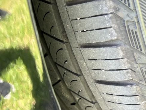 Used 2016 Land Rover Range Rover LWB SV Autobiography image 12