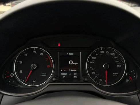 Used 2017 Audi Q5 2.0T Premium AWD/4WD image 17