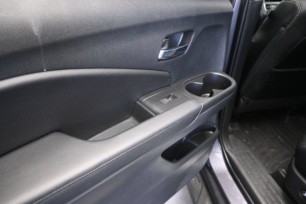 Used 2021 Honda Pilot Special Edition image 15