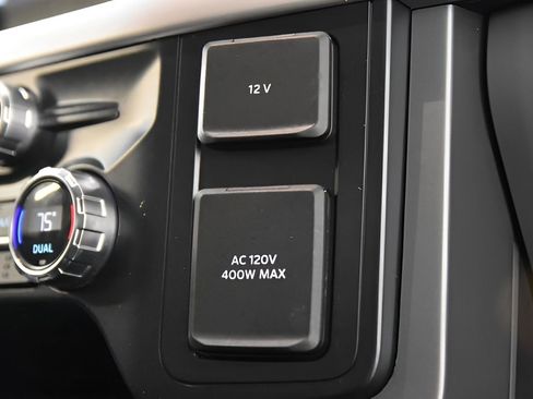 Used 2021 Ford F150 XLT w/ Equipment Group 302A High image 36