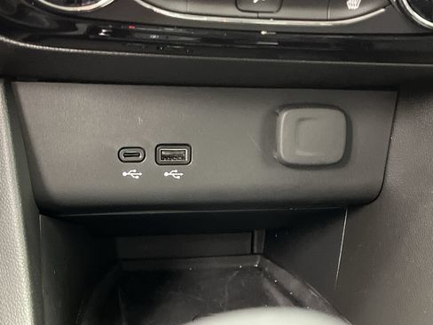Used 2026 Buick Encore GX Sport Touring w/ Advanced Technology Package AWD/4WD image 20