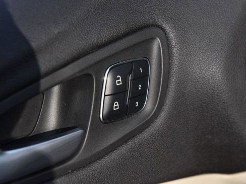 Used 2015 Ford Escape Titanium image 10