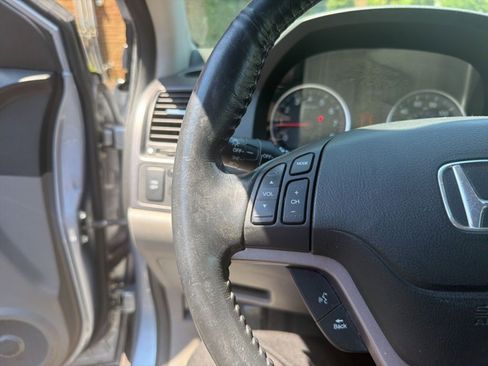 Used 2009 Honda CR-V EX-L image 18