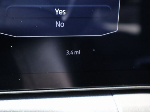 New 2025 Ford Mustang Premium image 25