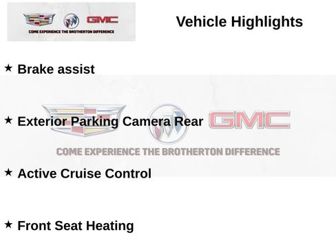 Used 2024 Toyota RAV4 XLE w/ Convenience Package AWD/4WD image 6