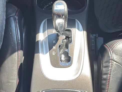 Used 2019 Dodge Journey GT image 19