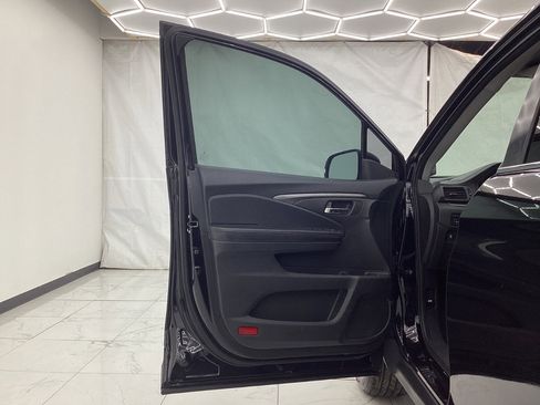 Used 2018 Honda Pilot EX-L image 18