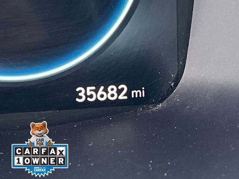 Used 2022 Hyundai Santa Fe SEL w/ Convenience Package image 21