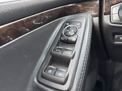 Used 2015 Ford Explorer Limited w/ Equipment Group 301A image 27