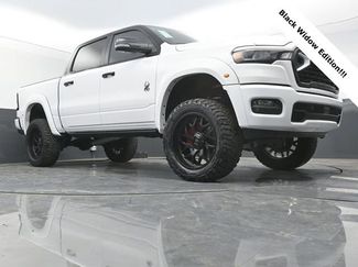 New 2026 RAM 1500 Big Horn video 1