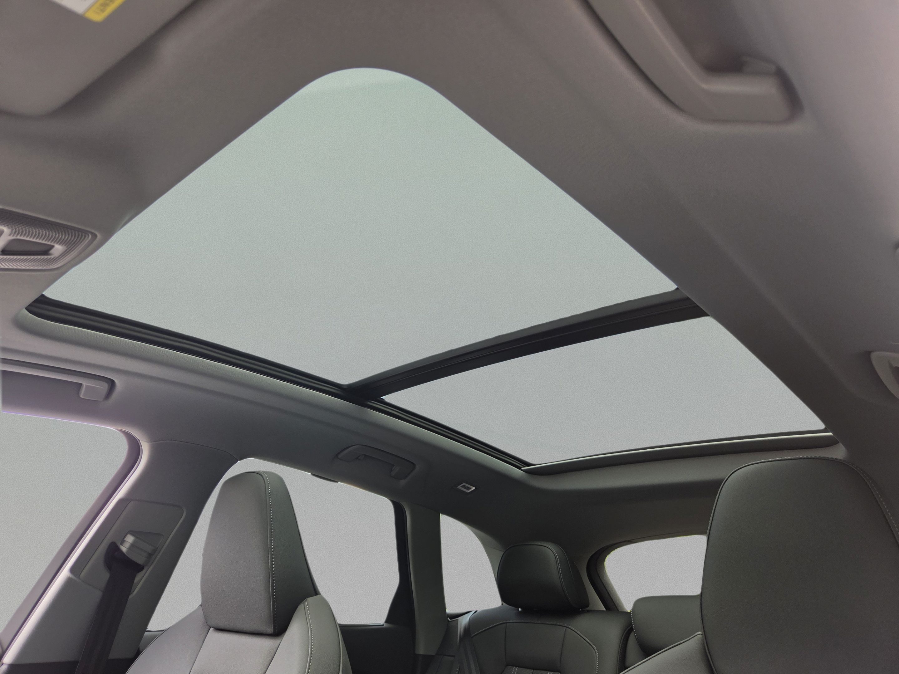 New 2025 Audi Q5 Premium Plus AWD/4WD image 22