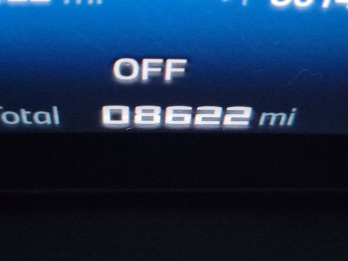 Certified 2025 BMW X3 M50 w/ Premium Package image 16