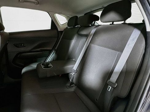 Used 2024 Hyundai Kona SEL FWD image 20