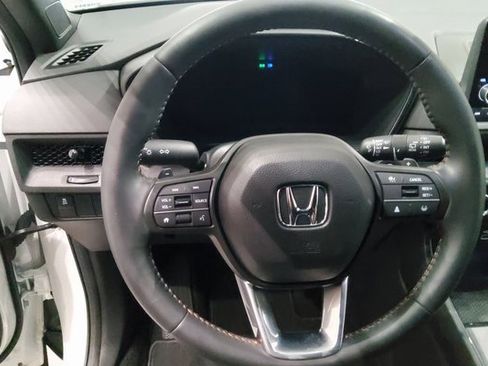 Used 2024 Honda CR-V Sport image 19