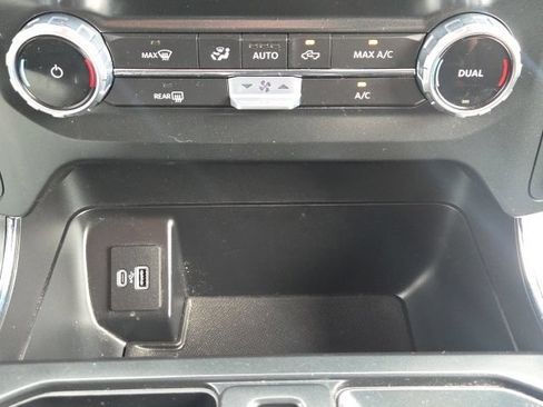 Used 2022 Ford F150 XLT w/ Equipment Group 301A Mid AWD/4WD image 30