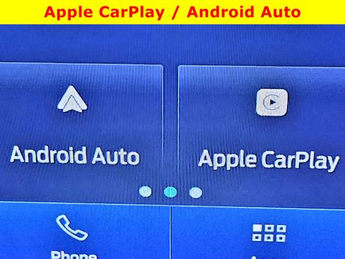 Used 2023 Ford Explorer 4WD w/ Class IV Trailer Tow Package image 20