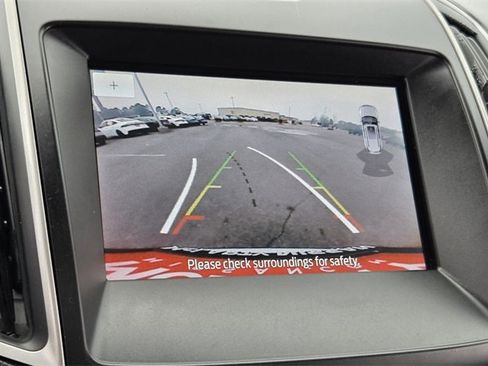 Used 2020 Ford Edge ST-Line w/ Cold Weather Package image 27