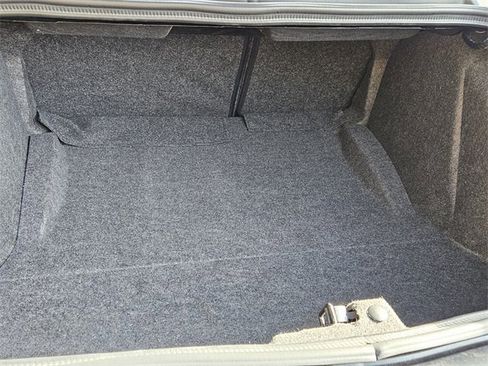 Used 2023 Dodge Challenger SRT Hellcat image 16