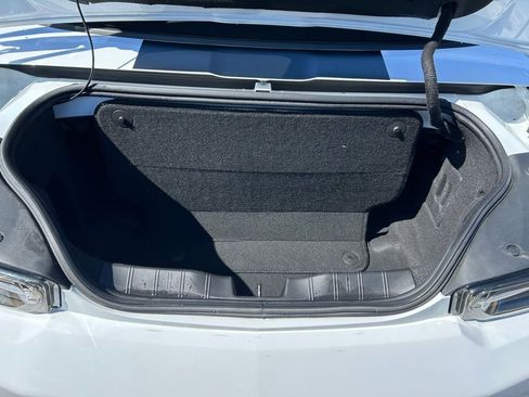 Used 2021 Chevrolet Camaro SS w/ Redline Edition image 26