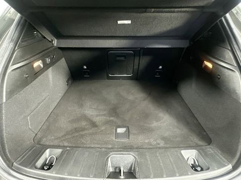 Used 2024 Dodge Hornet R/T Plus image 33