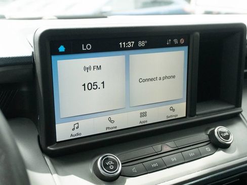 Used 2024 Ford Maverick XLT w/ XLT Luxury Package FWD image 26