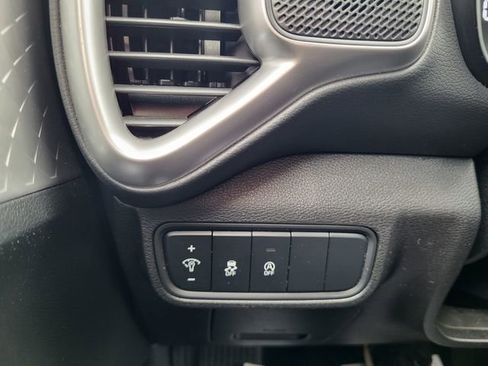 Used 2024 Kia Soul LX w/ Option Group 015 image 22